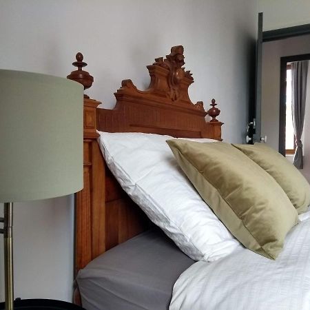 Number15 Guesthouse Carcassonne Extérieur photo