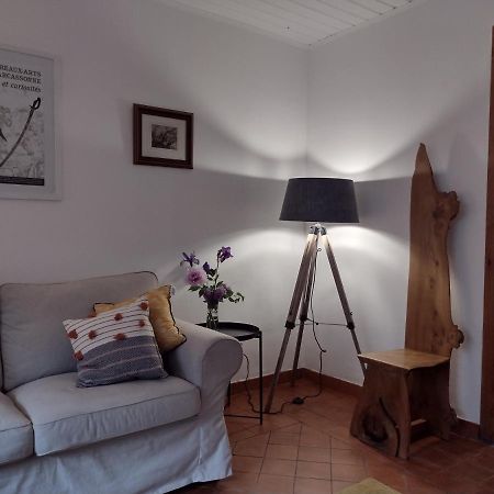 Number15 Guesthouse Carcassonne Extérieur photo
