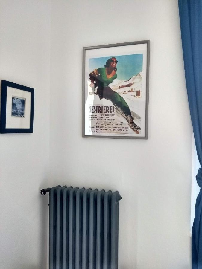 Number15 Guesthouse Carcassonne Extérieur photo