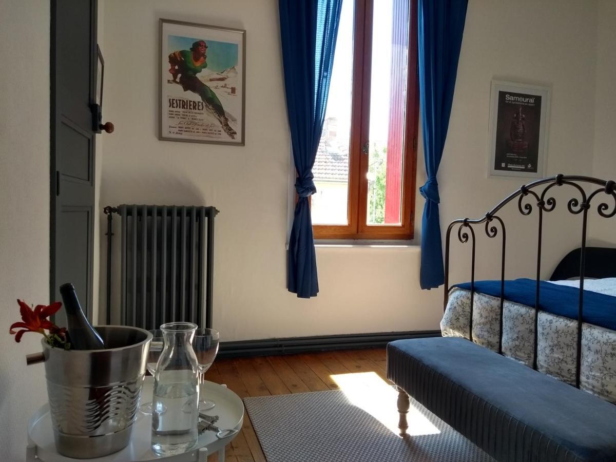 Number15 Guesthouse Carcassonne Extérieur photo